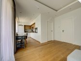 Dizainerio suplanuotas, prabangiai įrengtas - nuotraukos Nr. 5