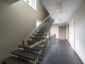 Parduodamas Kokybiškai Įrengtas 3 Kambarių - nuotraukos Nr. 18