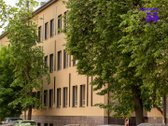 Vytenio 55 projektas - tai iš naujo atgimęs