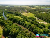 Parduodamas unikalus 2,91 ha sklypas prie - nuotraukos Nr. 5