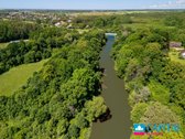 Parduodamas unikalus 2,91 ha sklypas prie - nuotraukos Nr. 9