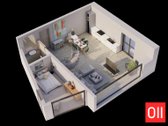 Išskirtinis būstas Palangos centre – - nuotraukos Nr. 5