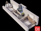 Išskirtinis būstas Palangos centre – - nuotraukos Nr. 4