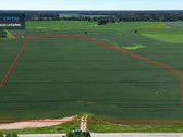 Jonavos raj. Upninkų sen. Gudonių k.
