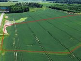 Jonavos raj. Upninkų sen. Gudonių k. - nuotraukos Nr. 2