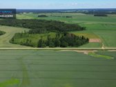 Jonavos raj. Upninkų sen. Gudonių k. - nuotraukos Nr. 7