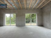 Parduodamas Vieno Aukšto 2026 Metų Statybos, - nuotraukos Nr. 8