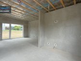 Parduodamas Vieno Aukšto 2026 Metų Statybos, - nuotraukos Nr. 9