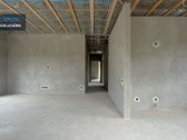 Parduodamas Vieno Aukšto 2026 Metų Statybos, - nuotraukos Nr. 10