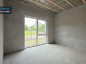 Parduodamas Vieno Aukšto 2026 Metų Statybos, - nuotraukos Nr. 14