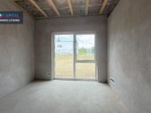 Parduodamas Vieno Aukšto 2026 Metų Statybos, - nuotraukos Nr. 15