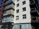 Išnuomojamos įrengto ir veikiančio Grožio - nuotraukos Nr. 11