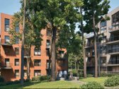 Šiam butui yra taikoma 6 200 € nuolaida – - nuotraukos Nr. 10