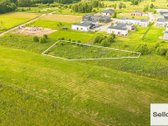  – Nt ekspertai be procentų