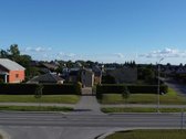 Šiaulių m. sav., Šiaulių m., Gubernija - nuotraukos Nr. 2