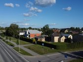 Šiaulių m. sav., Šiaulių m., Gubernija - nuotraukos Nr. 3