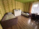 Parduodamas Namas su dideliu žaliu sklypu ir - nuotraukos Nr. 12