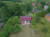 Parduodama Sodyba Kauno Rajone, Samylų Sen., - nuotraukos Nr. 4