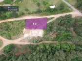 Pabėgimas Į Gamtą – Sklypas Prie Ežero Ir - nuotraukos Nr. 2