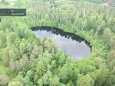 Pabėgimas Į Gamtą – Sklypas Prie Ežero Ir - nuotraukos Nr. 6