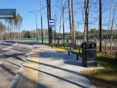 Pabėgimas Į Gamtą – Sklypas Prie Ežero Ir - nuotraukos Nr. 13