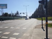 Pabėgimas Į Gamtą – Sklypas Prie Ežero Ir - nuotraukos Nr. 14
