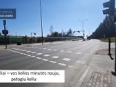 Pabėgimas Į Gamtą – Sklypas Prie Ežero Ir - nuotraukos Nr. 15