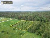 Parduodamas 102 Arų Žemės Ūkio Paskirties - nuotraukos Nr. 2
