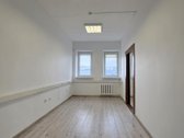 Nuomojamos Naujai Suremontuotos - nuotraukos Nr. 8