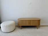 Nuomojamas naujas, jaukus, moderniai ir - nuotraukos Nr. 4