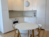 Nuomojamas naujas, jaukus, moderniai ir - nuotraukos Nr. 6