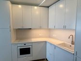 Nuomojamas naujas, jaukus, moderniai ir - nuotraukos Nr. 7