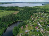 Parduodama Sodyba Kauno Rajone, Samylų Sen., - nuotraukos Nr. 5