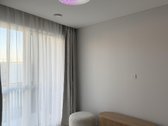 Nuomojamas naujas, jaukus, moderniai ir - nuotraukos Nr. 5