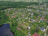 Parduodama Sodyba Kauno Rajone, Samylų Sen., - nuotraukos Nr. 6