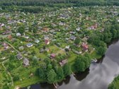 Parduodama Sodyba Kauno Rajone, Samylų Sen., - nuotraukos Nr. 7