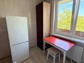Išnuomojamas erdvus, šviesus, tvarkingas 1 - nuotraukos Nr. 6