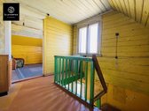 Nt agentūra "Du Procentai" 2% siūlo! - nuotraukos Nr. 19