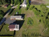 Nt agentūra "Du Procentai" 2% siūlo! - nuotraukos Nr. 3