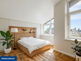 Parduodamas pilnai atnaujintas ir erdvus 276