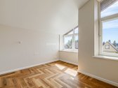 Parduodamas pilnai atnaujintas ir erdvus 276 - nuotraukos Nr. 2