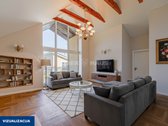 Parduodamas pilnai atnaujintas ir erdvus 276 - nuotraukos Nr. 5