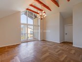 Parduodamas pilnai atnaujintas ir erdvus 276 - nuotraukos Nr. 6