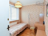 Nuo 07.01d išnuomojamas 3 kambarių butas - nuotraukos Nr. 4