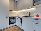 Išnuomojamas 1,5 kambario, 30 m² butas - nuotraukos Nr. 3