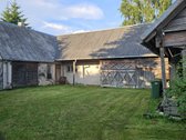 Pasvalio rajone , Krinčino seniūnijoje - nuotraukos Nr. 3
