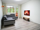 Parduodamas erdvus 3 kambarių butas su - nuotraukos Nr. 3