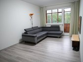 Parduodamas erdvus 3 kambarių butas su - nuotraukos Nr. 4