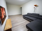 Parduodamas erdvus 3 kambarių butas su - nuotraukos Nr. 5