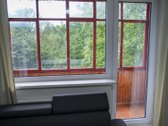 Parduodamas erdvus 3 kambarių butas su - nuotraukos Nr. 6